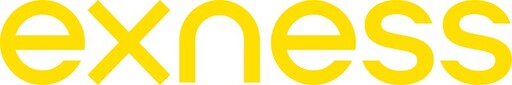 Exness 推出大膽的全新全球宣傳活動，將交易員置於故事核心