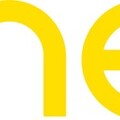 Exness 推出大膽的全新全球宣傳活動，將交易員置於故事核心