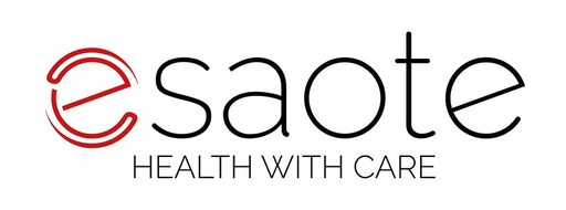 Esaote：在 SCIVAC Rimini 2025 Congress 中，全新 MyLab™Heron 獸醫專用超聲波掃描儀首次亮相