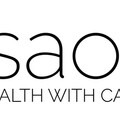 Esaote：在 SCIVAC Rimini 2025 Congress 中，全新 MyLab™Heron 獸醫專用超聲波掃描儀首次亮相