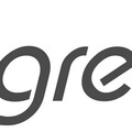 AM Green 與鹿特丹港務局合作建立綠色能源供應鏈，協助印度與歐洲之間，實現每年高達 1,000,000 噸/10 億美元的貿易額