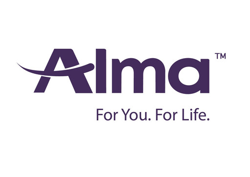 Alma將於杜布羅夫尼克(Dubrovnik)舉行的第八屆全球Alma學院大會(Global Alma Academy)推出Alma IQ