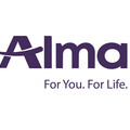 Alma將於杜布羅夫尼克（Dubrovnik）舉行的第八屆全球Alma學院大會（Global Alma Academy）推出Alma IQ