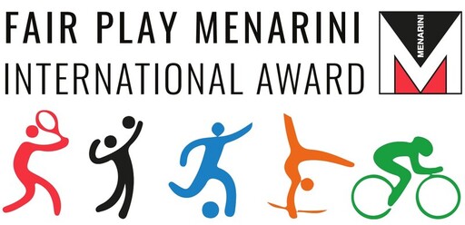 FAIR PLAY MENARINI INTERNATIONAL AWARD 第 29 屆展會倒數計時已經開始