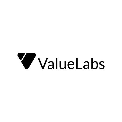 ValueLabs 榮獲九項 Globee® Awards,認可代理式人工智能服務領導地位