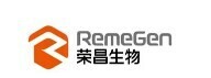 榮昌生物:泰它西普治療重症肌無力適應症在中國獲批上市