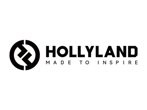 Hollyland發佈全新LARK A1無線麥克風:專業音質邂逅高性價比