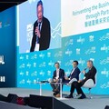 養和於「亞洲醫療健康高峰論壇2025」促全球協作推醫學創新，與聯影攜手共創醫學影像嶄新里程