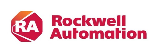 Volga 運用 Rockwell Automation 的 EtherNet/IP In-Cabinet Solution 機櫃內解決方案,將控制盤配線的時間縮短 66%