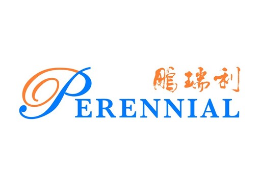 鵬瑞利集團與廣州地鐵集團簽署協議 在廣州設立華南首家外商獨資三級綜合醫院