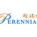 鵬瑞利集團與廣州地鐵集團簽署協議 在廣州設立華南首家外商獨資三級綜合醫院