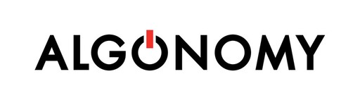 Algonomy推出三項人工智能驅動創新技術,革新數碼商務格局