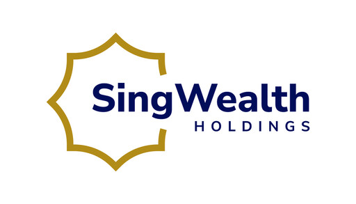 SingWealth Holdings憑借新保險經紀牌照進軍香港市場