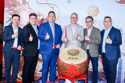 SingWealth Holdings憑借新保險經紀牌照進軍香港市場