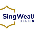 SingWealth Holdings憑借新保險經紀牌照進軍香港市場