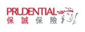 港大計算與數據科學學院主辦2025年亞洲保險合作夥伴關係(GAIP)保險創新比賽揭幕