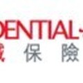 港大計算與數據科學學院主辦2025年亞洲保險合作夥伴關係（GAIP）保險創新比賽揭幕