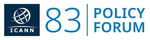 ICANN83政策論壇(ICANN83 Policy Forum)定於布拉格舉行,迎來關鍵里程碑