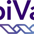 EpiVax 聘用 Vibha Jawa 博士擔任首席科學總監，領導科學策略