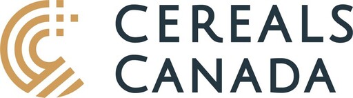 加拿大穀物協會(Cereals Canada)發佈2025年種植季進度報告