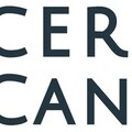 加拿大穀物協會（Cereals Canada）發佈2025年種植季進度報告