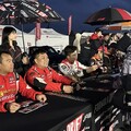 TRC車隊征戰2025 FDJ2 國際賽事 - 燃點亞洲飄移熱潮
