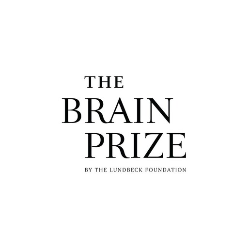 「大腦獎」(The Brain Prize):丹麥國王頒發享譽盛名獎項予美國及德國科學家,表彰其對腦癌研究的突破性發現