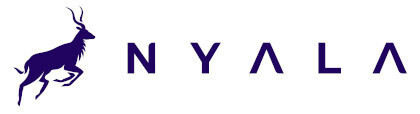 NYALA Digital Asset AG為數碼證券鋪設盈利投資新路向