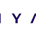 NYALA Digital Asset AG為數碼證券鋪設盈利投資新路向