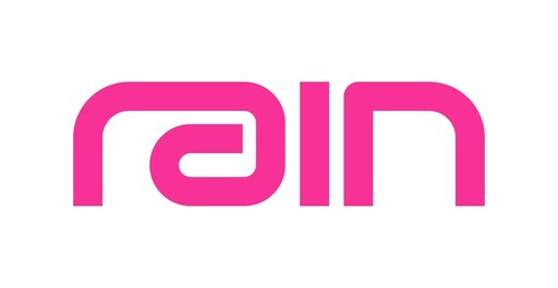 Rain 擴展支援 Solana、Tron 和 Stellar,協助更多合作夥伴推出穩定幣驅動的付款卡程式