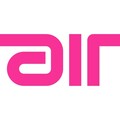 Rain 擴展支援 Solana、Tron 和 Stellar，協助更多合作夥伴推出穩定幣驅動的付款卡程式