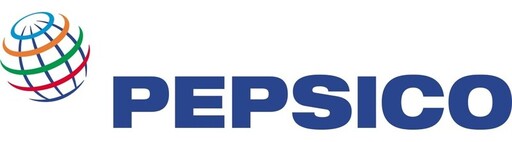 PEPSICO® 宣布與 FORMULA 1® 建立全球官方合作夥伴關係