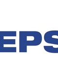 PEPSICO® 宣布與 FORMULA 1® 建立全球官方合作夥伴關係