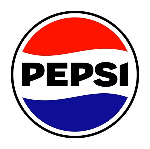 LINKIN PARK燃爆UEFA歐洲冠軍聯賽決賽開球秀(UEFA Champions League Final Kick Off Show),由百事可樂(Pepsi®)呈獻
