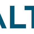 Altair Technology Conference Taiwan 2025技術論壇圓滿落幕：以AI引領工程創新，賦能智慧企業