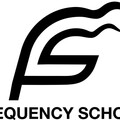 The Frequency School憑藉歌曲《195》打破健力氏世界紀錄（GUINNESS WORLD RECORDS™），成為史上參與歌手國籍最多的歌曲