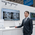 Synology C2 Surveillance 打造智慧雲端影像監控新體驗，滿足極簡部署、高度安全和頻寬彈性的三大優勢