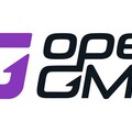 OpenGMSL™聯盟宣告成立以推動未來車載連接技術變革