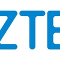中興通訊與印尼XLSMART簽署戰略合作協議 增強數字連接並打造面向未來的網絡基礎設施