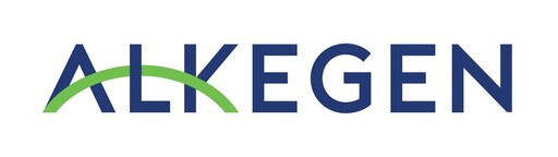 Alkegen正式進入電動車電池防火氣凝膠的全面生產階段