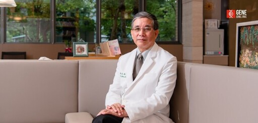 HER2 突變肺癌不再棘手，口服新藥翻轉困境