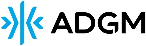 ADGM 以第一季度強勁表現開始 2025 年