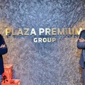 【神隊友】PPG克服數碼轉型挑戰 靠AWS輕鬆過關