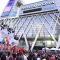 Central Pattana攜手舉辦「為所有人驕傲」活動 全球社群齊聚centralwOrld，泰國在全球LGBTQ+舞臺上邁出新步伐