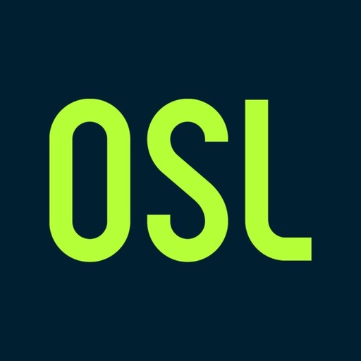 OSL Pay加速全球布局,打造合規加密支付基礎設施網絡