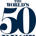 The World's 50 Best Restaurants 公佈 2025 年排名 51-100 位的排行榜