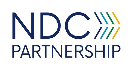 來自 NDC Partnership 的新政策簡介,引導各國將可再生能源增加三倍