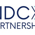 來自 NDC Partnership 的新政策簡介，引導各國將可再生能源增加三倍