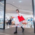 《夏日美妝盛典：希慎廣場DFS迪斐世臻享奢華美容體驗》