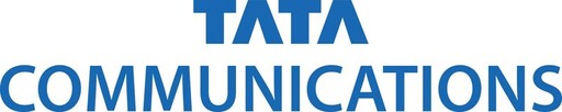 Tata Communications 推出全新電纜系統,加強新一代全球連接
